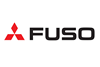 FUSO Truck and Bus Corporation